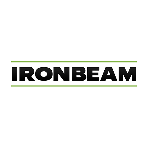 Ironbeam