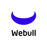 WeBull